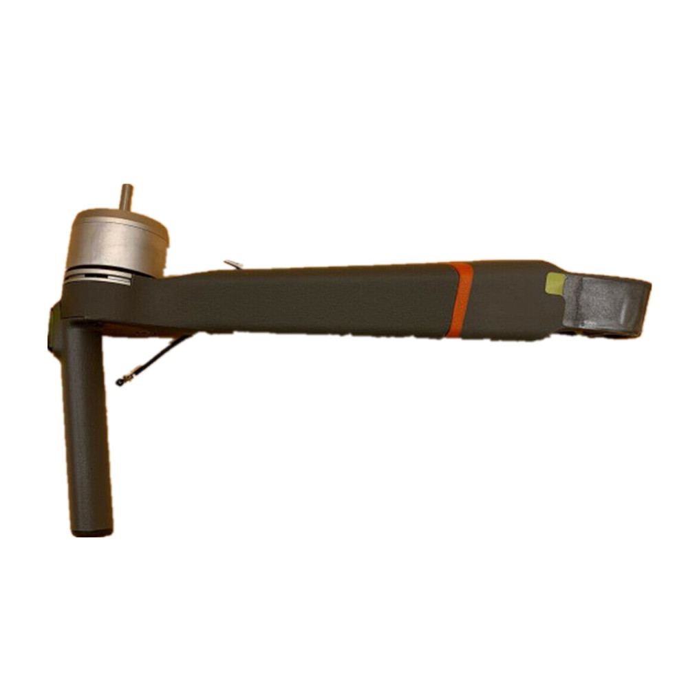 Left/Right Front Motor Arm Replacement Repair Parts For DJI
