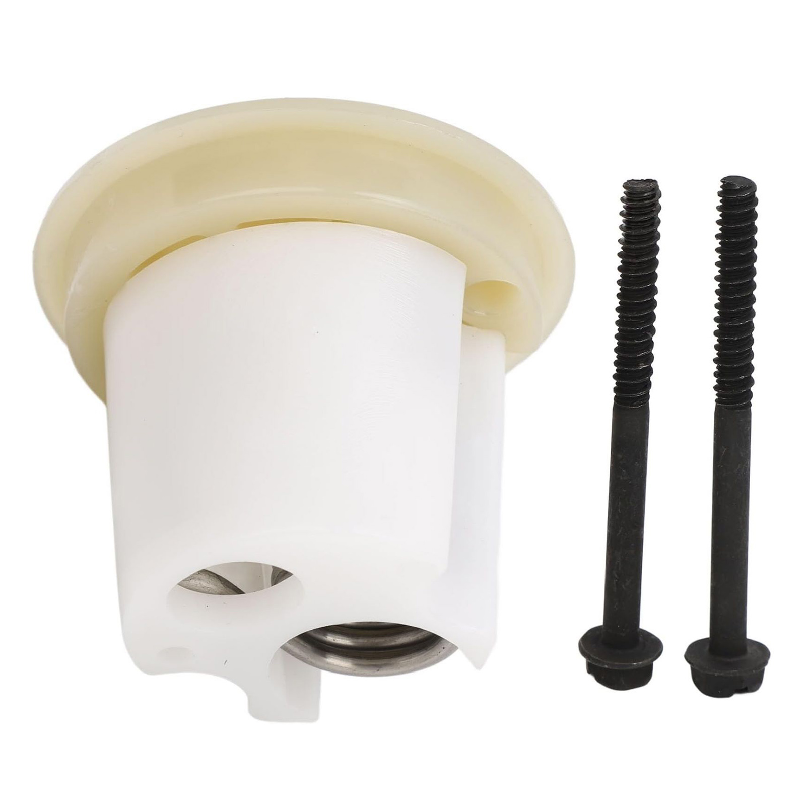 385236096 Upgrade Spring Kit for Dometic Traveler &Vacuflush