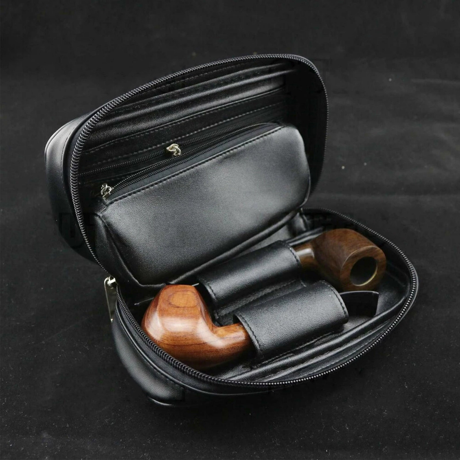 tom ford tobacco vanille discontinued Tobacco Vanille by Tom Ford