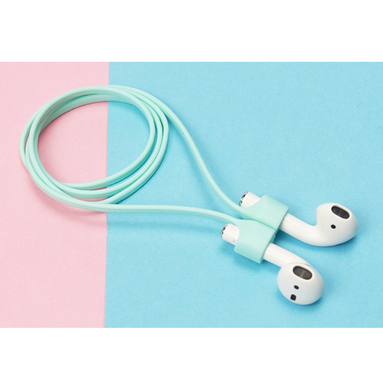 Magnetic Anti Lost Strap For Apple AirPods Pro 3 2 1 Airpod Earphone ...