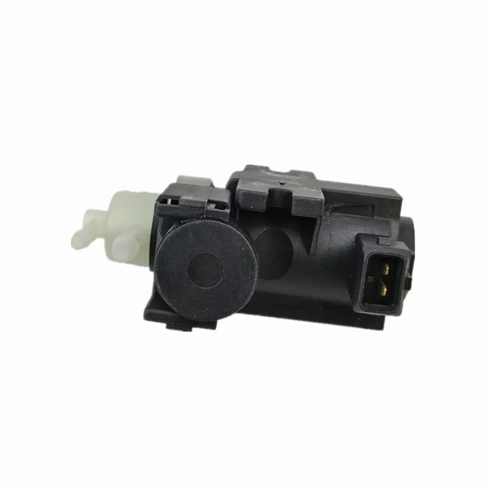 Vaccum Turbo Boost Pressure Converter Solenoid Valve 35120-27000 For Kia Sorento 2.0 03-09 Hyundai Getz Starex H1 New 3512027000