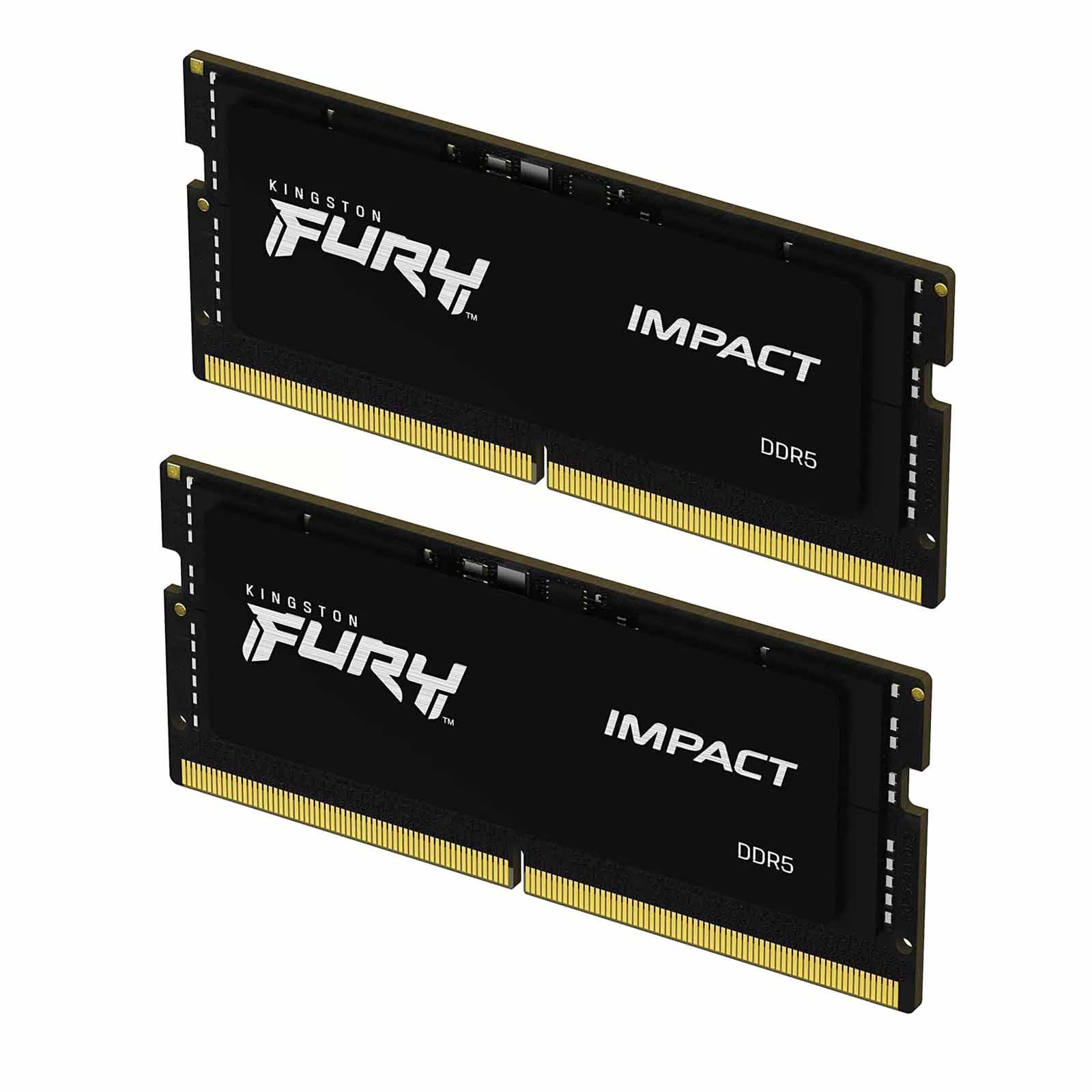 DDR51.jpg