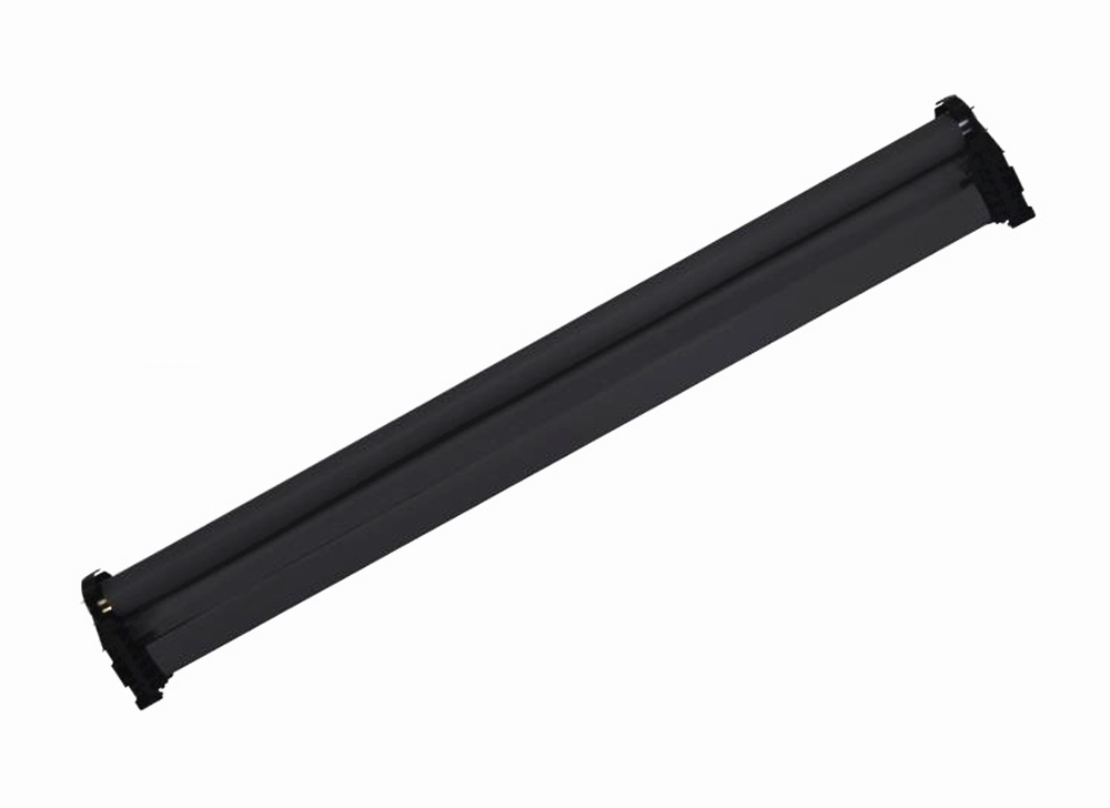 1x For 2016 17 18 BMW X1 F45 Sunroof Sun Roof-Sunshade Shade Curtain