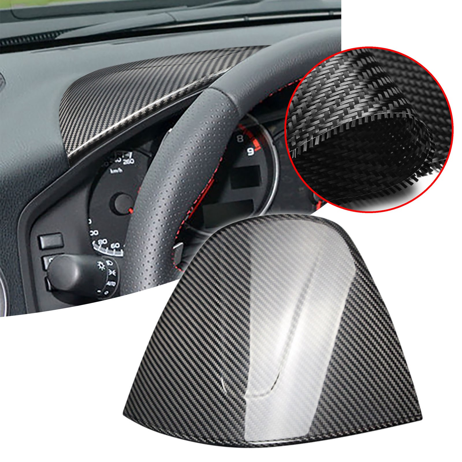 qoqvsrsyosqsvnqsorqszvqrrwytxt