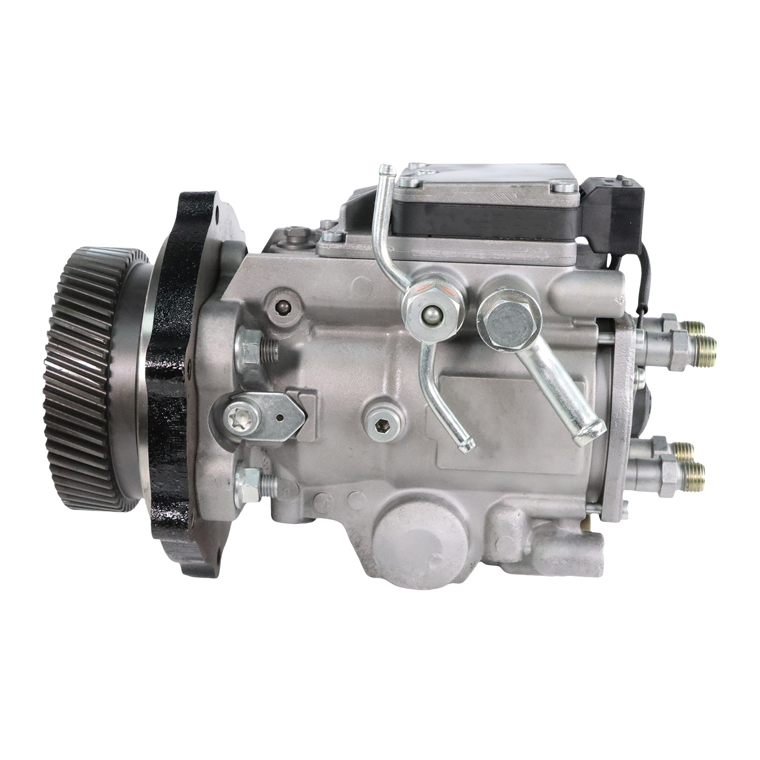 専用出品　3点 専用出品 専用出品 専用出品 専用出品（メルカリで専用出品を横取り