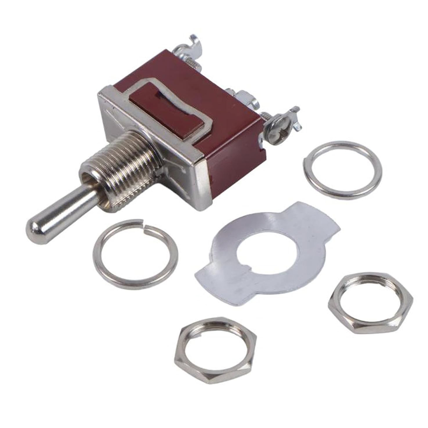 アポカリモン D0-163 アポカリモン/Bo-163 ムーンミレニアモン/Bo-343 デジモンカード