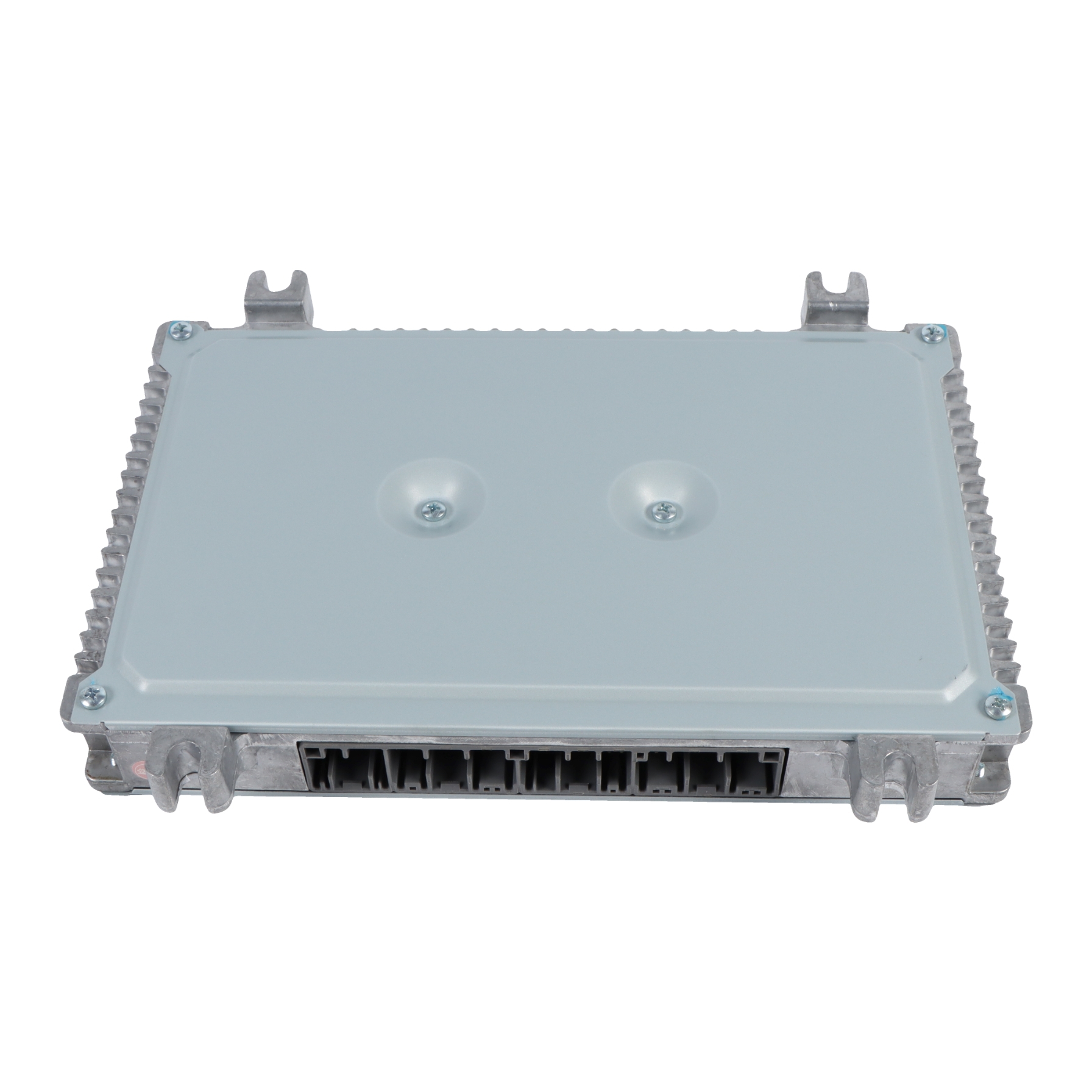 HITACHI ルータ台 9276191 CPU Controller For Hitachi ZX120-3 ZX-3 Excavator | eBay