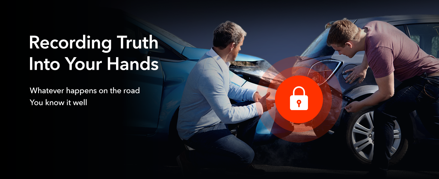 G-sensor Recording.png