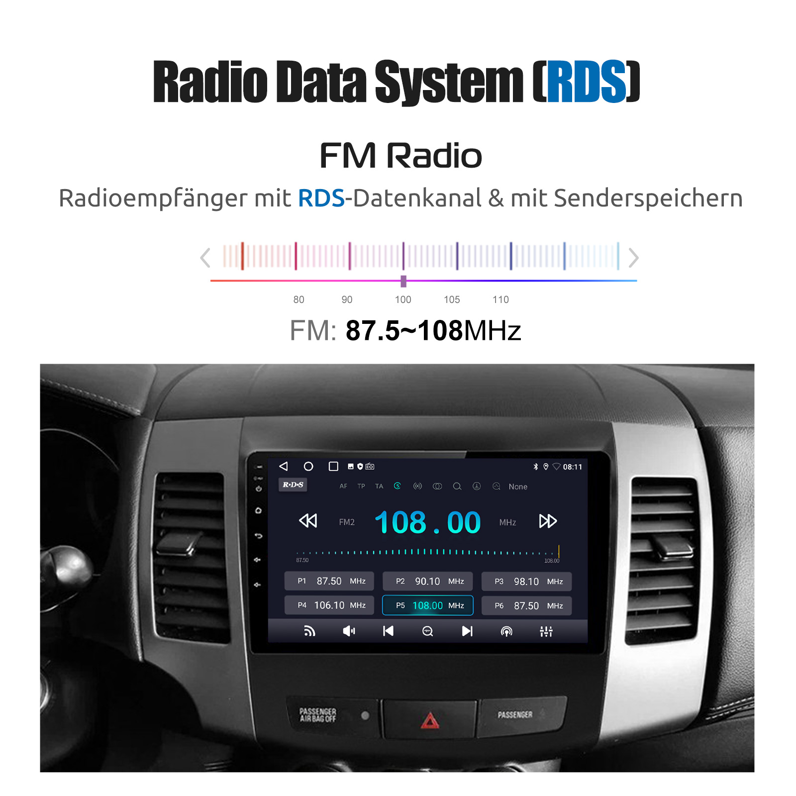 OUTLANDER-DE-12-FM.jpg
