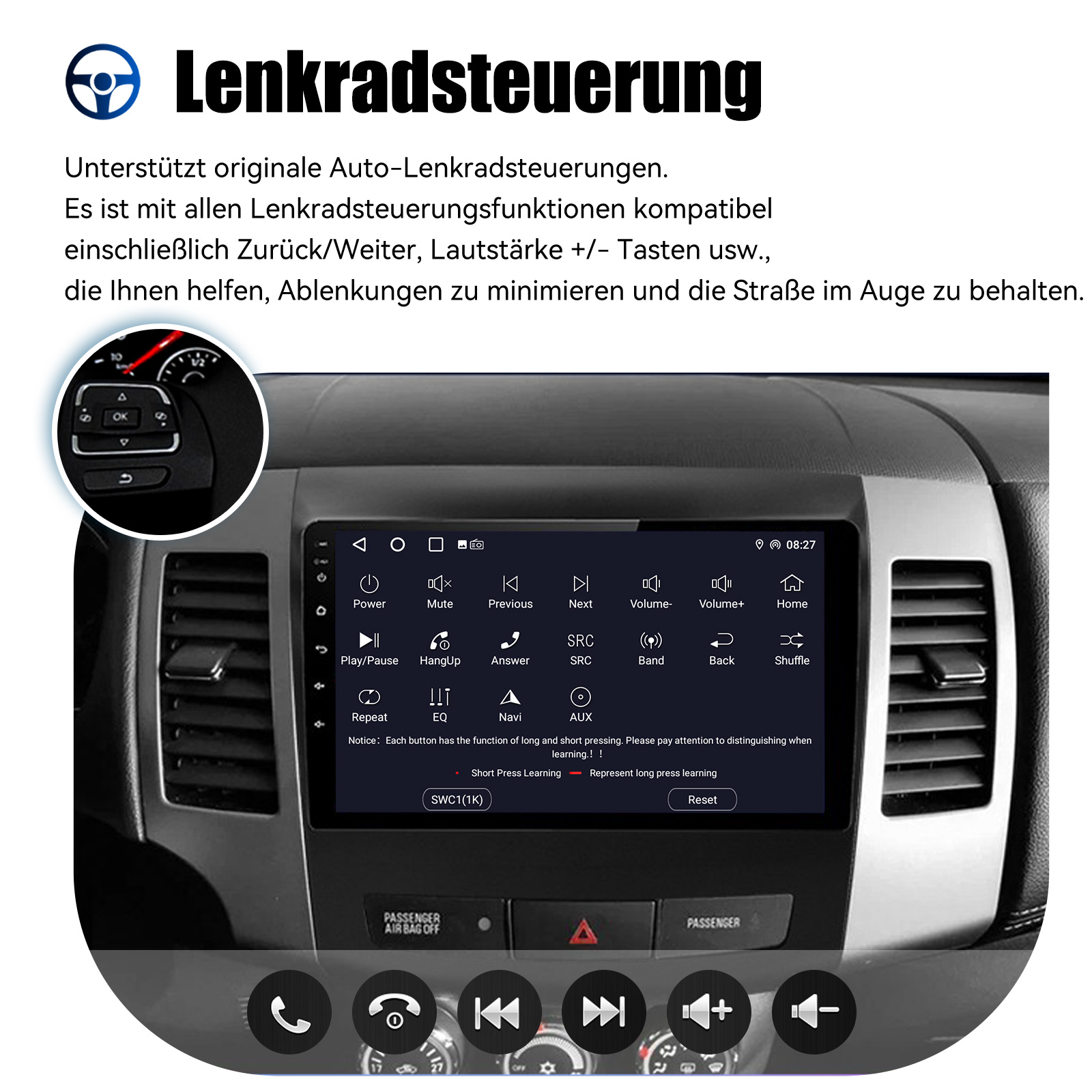 OUTLANDER-DE-14.jpg