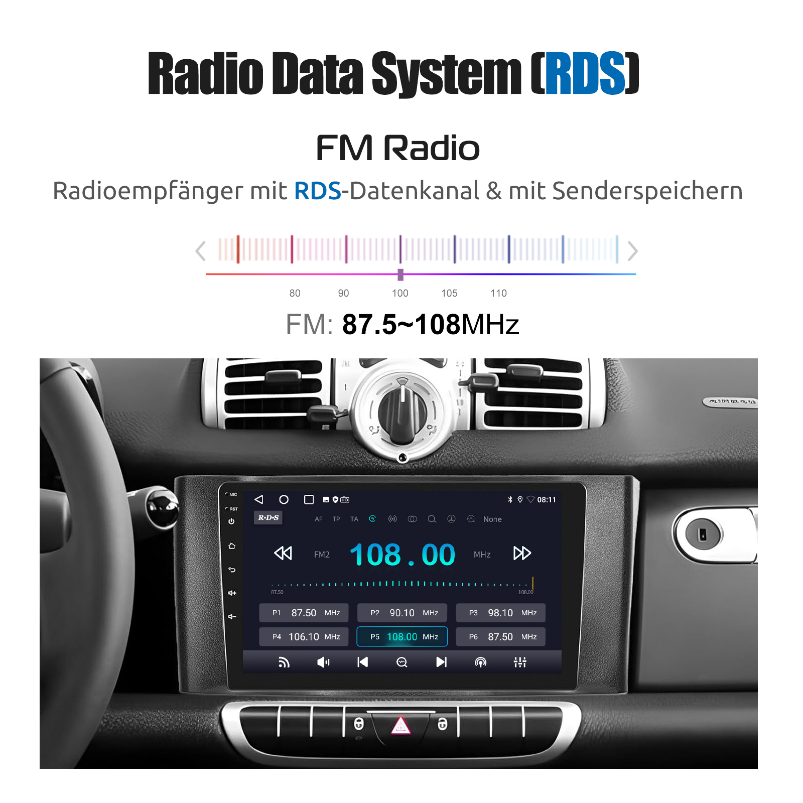 SMART1015-DE-12-FM.jpg