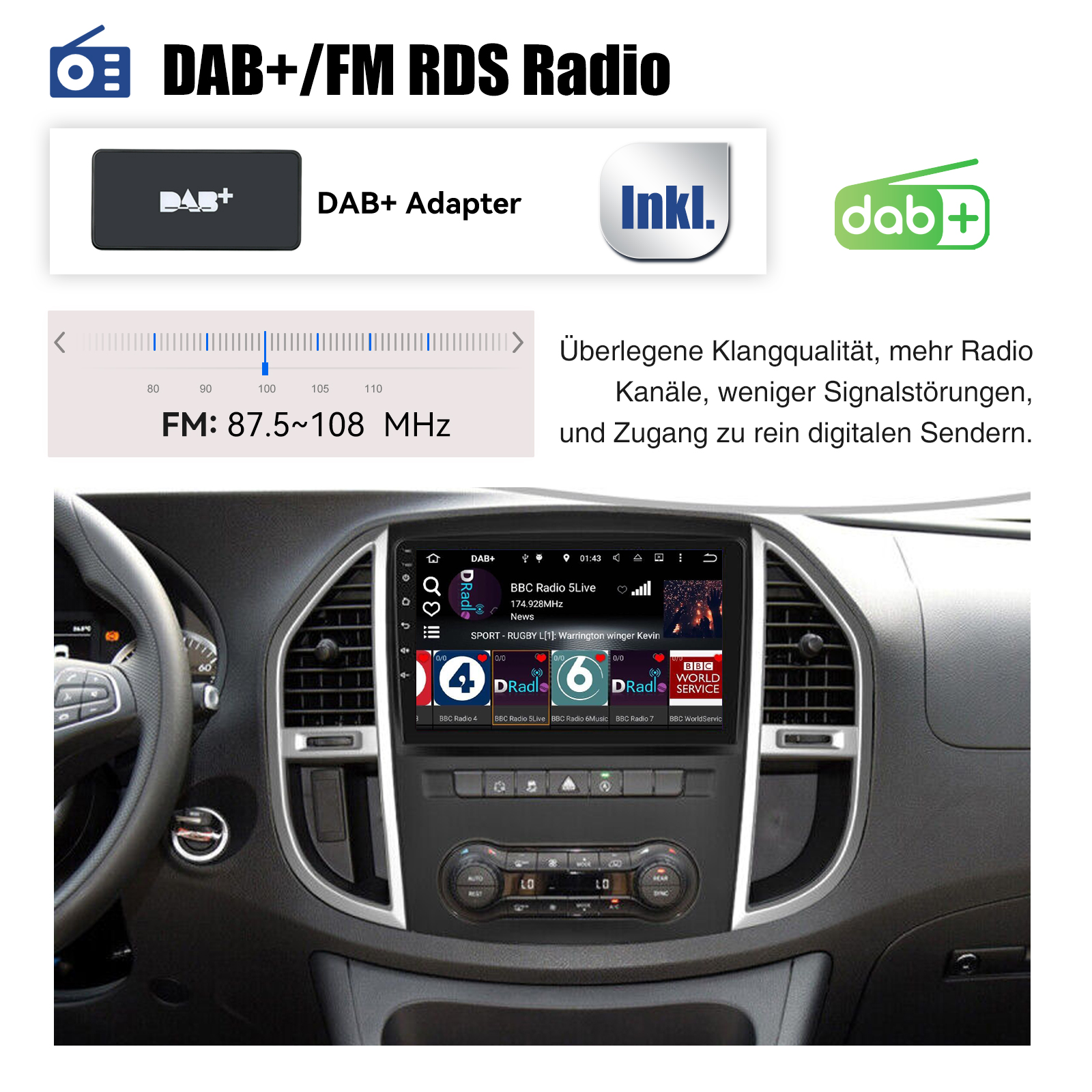 W447-DE-12-DAB.jpg