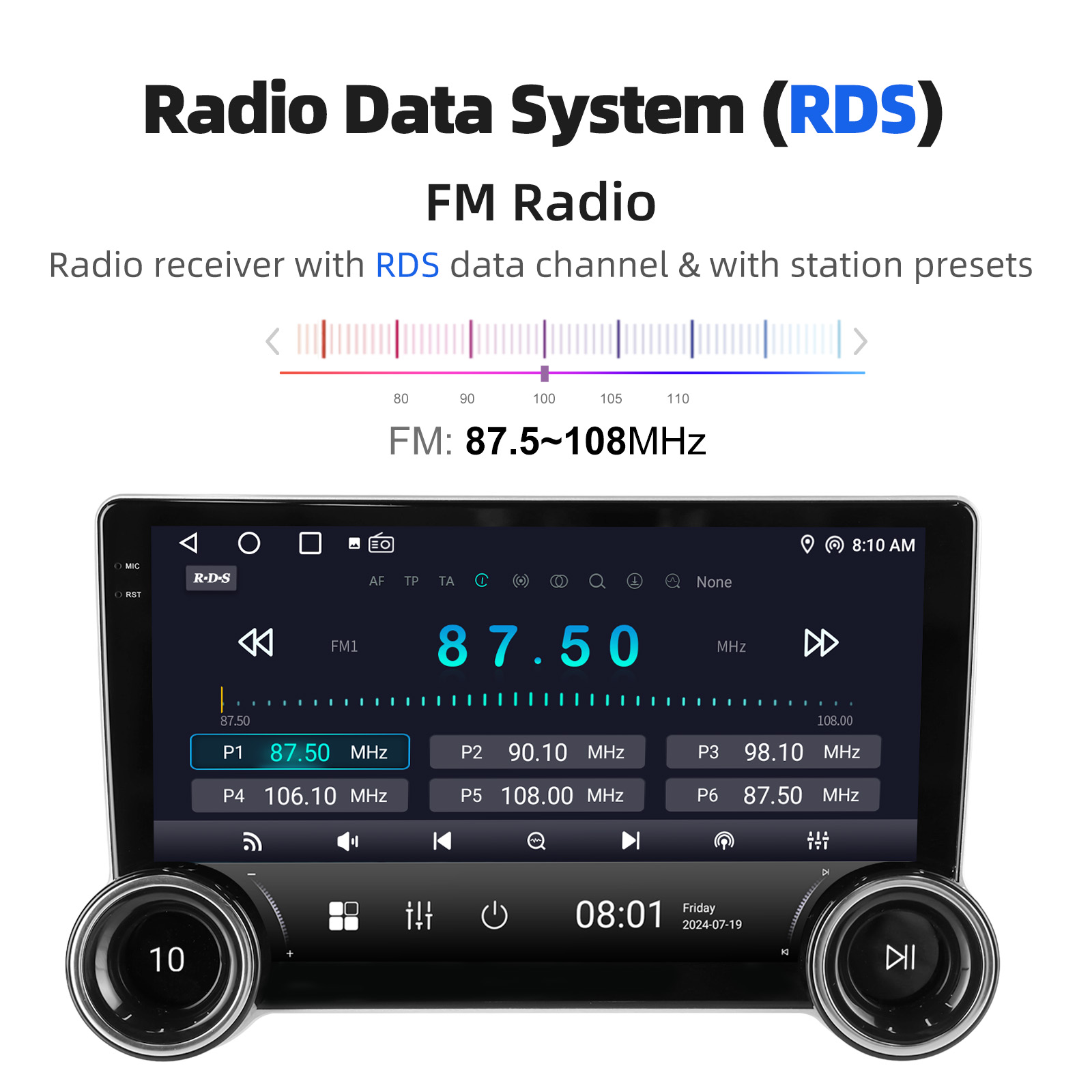 accord1417-ES5-EN-12-RADIO-FM.jpg