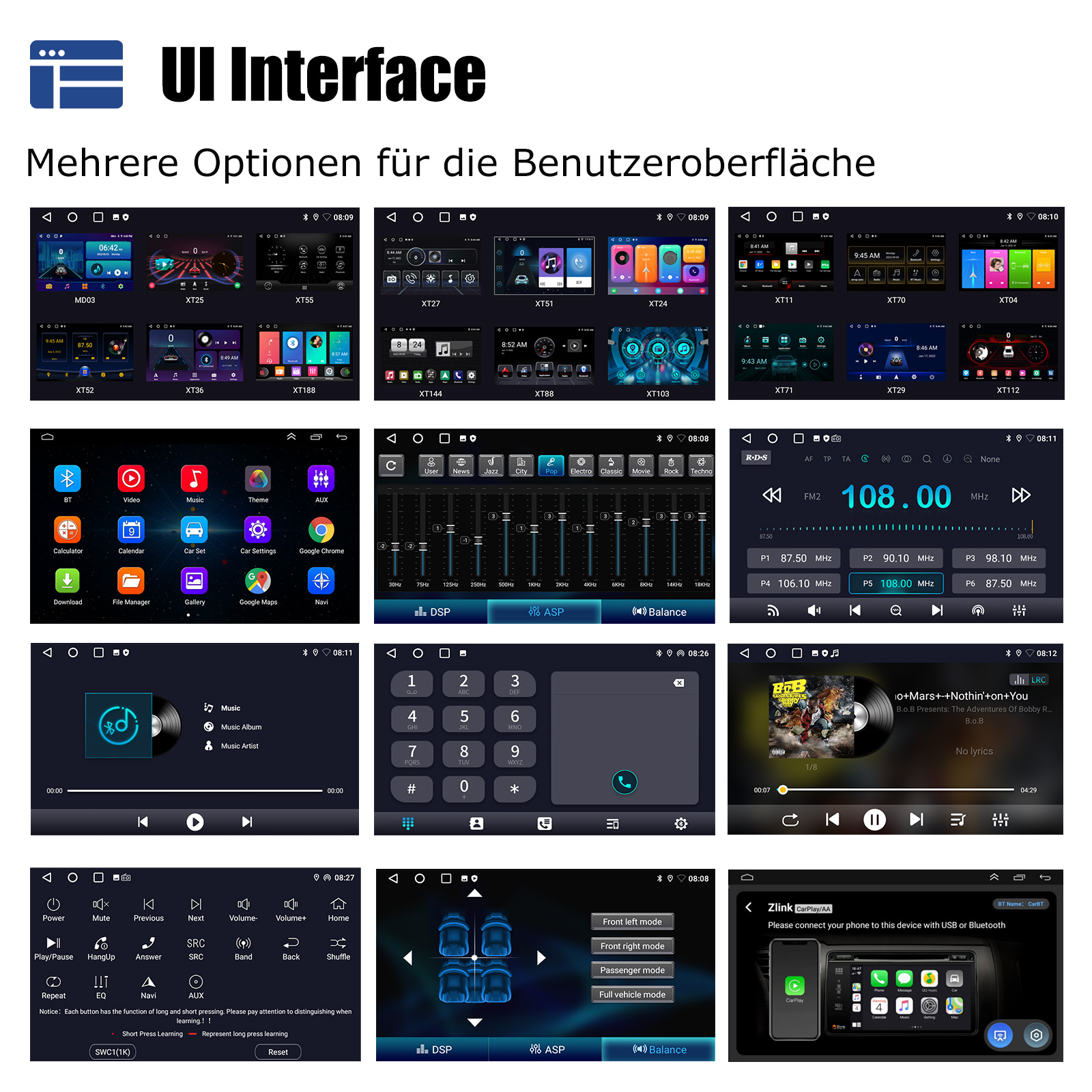 G020115301-DE-6-UI.jpg