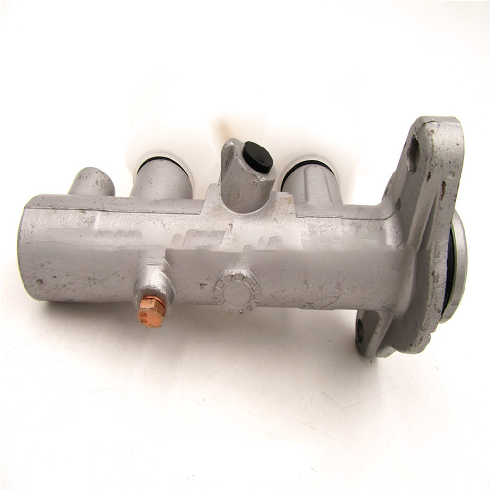 rprrsxtvptrtuorupyyuyrxrvvyzwv