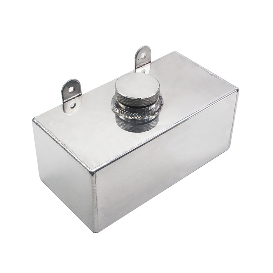 silver car windshield washer tank water cooler box intercooler reservoir bottle ebay details about silver car windshield washer tank water cooler box intercooler reservoir bottle