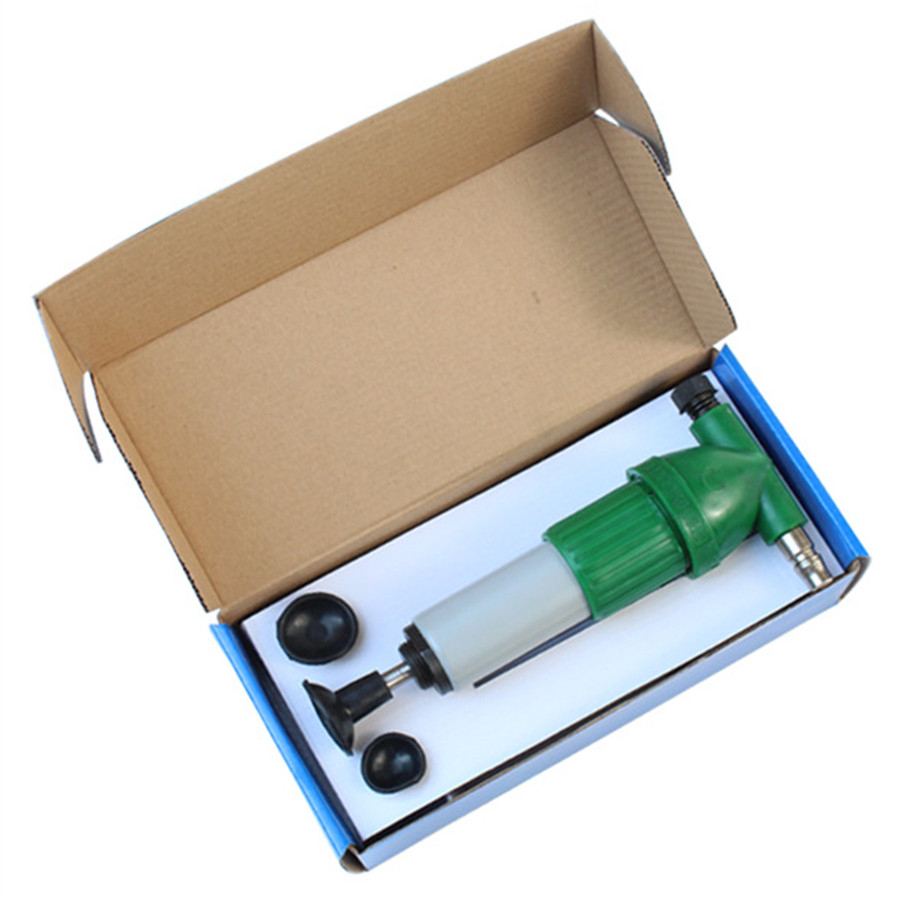 Válvula Neumática coche motor de Molienda Amoladora Herramientas de Reparación Kit De Reparación De Regalo De Mano