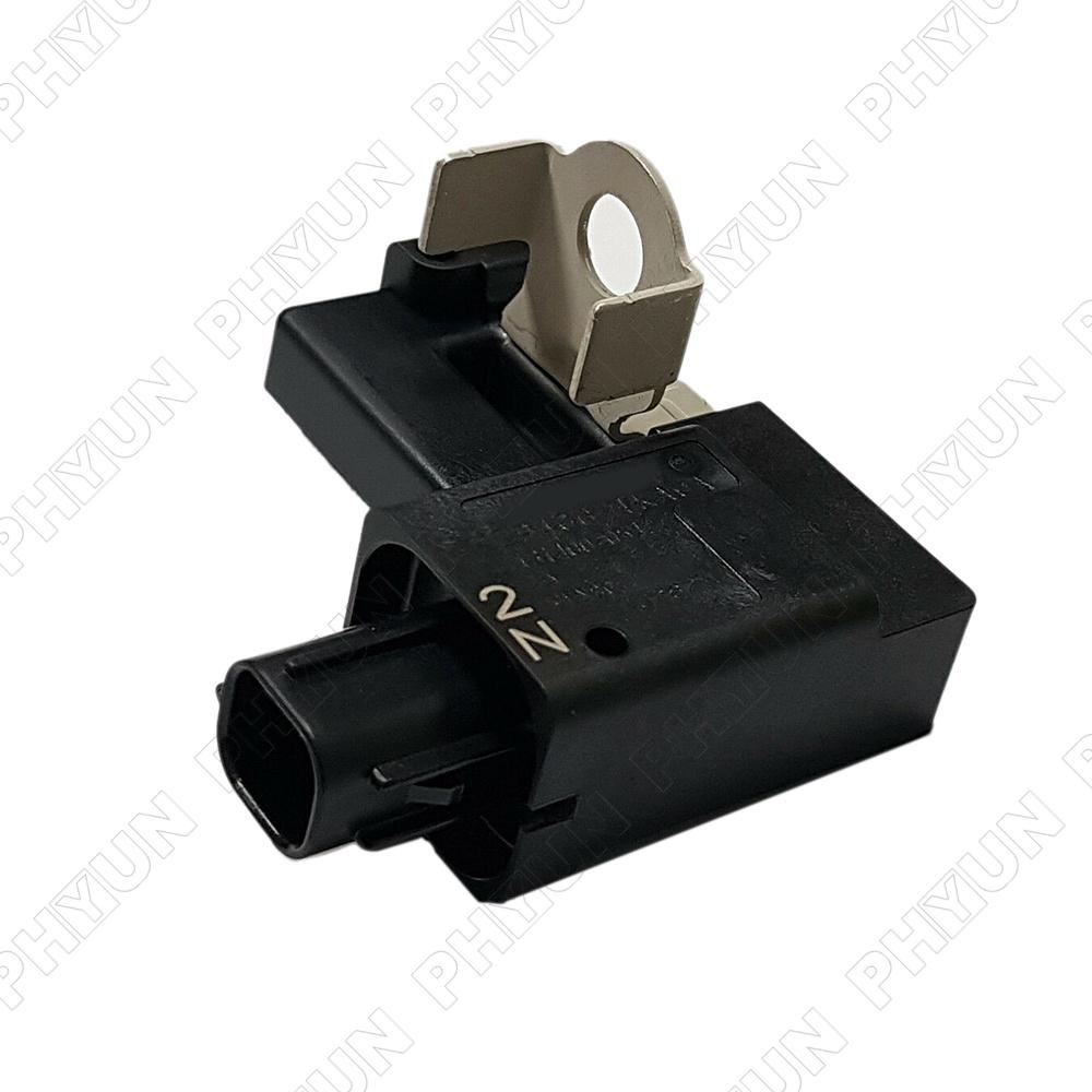 【DE１０】タオル Amazon.com: FZJDSD Battery Current Sensor Compatible with