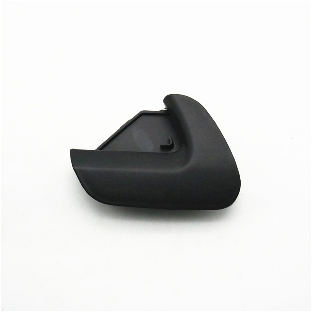 New Tow Eye Cap Front Bumper Hole Fit For Toyota Yaris 2012
