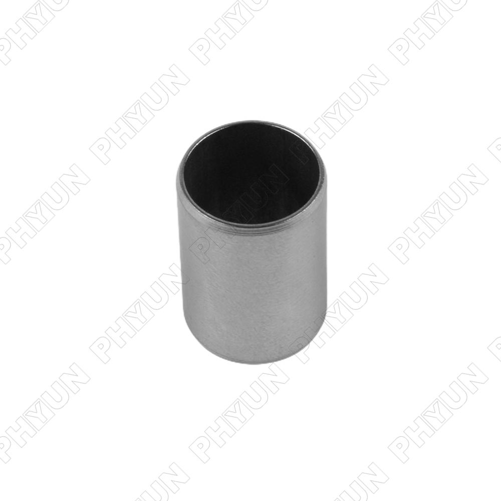 アクセサリー pine 2x Cylinder Head Dowel Pin For Honda Acura B/ K/ H/ D-Series
