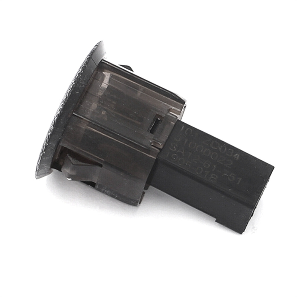 さおり樣專用 Amazon.com: Hconcet Sun Load Sensor Compatible with Nissan