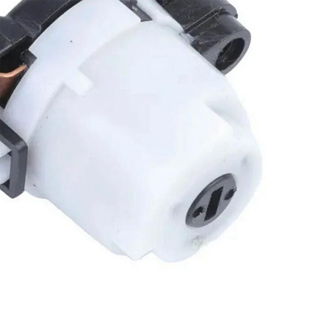 1 x Replace MB903644 Ignition Switch For Mitsubishi Lancer V3