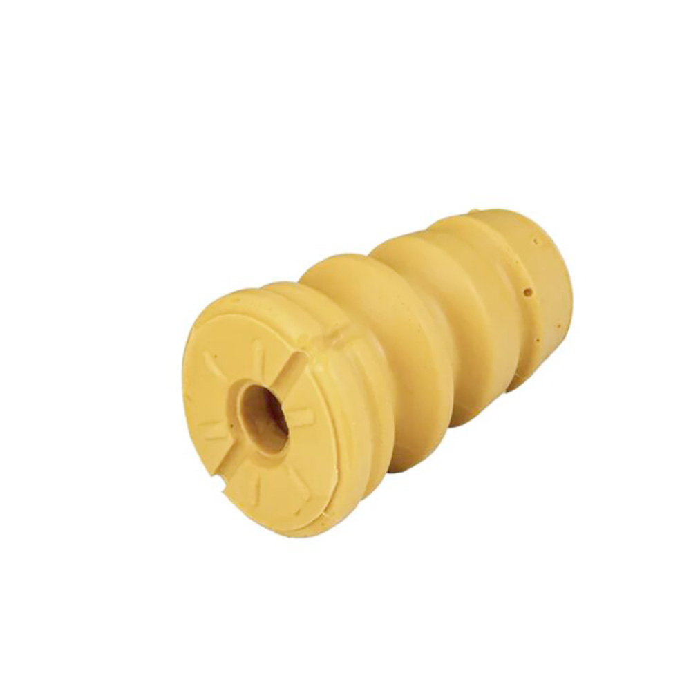 55326D8000 Spring Shock Absorber Rubber Replacement For