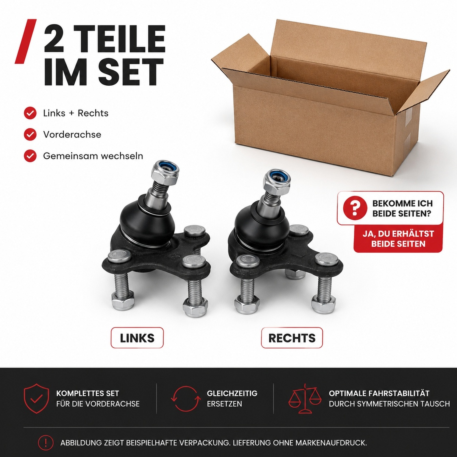 Teil