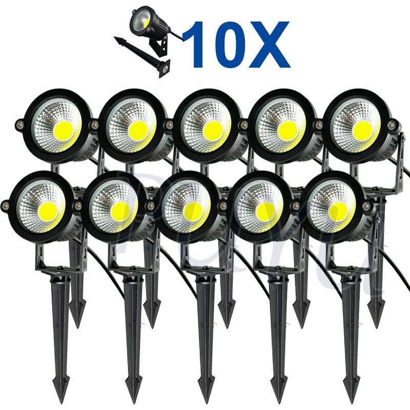 1-5D.jpg