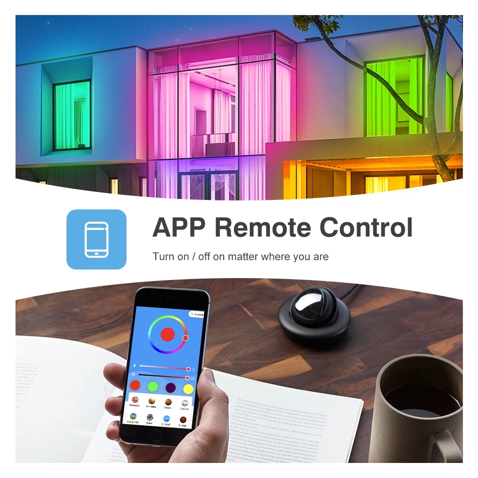 -Tape-DC-12V-Wifi-Addressable-WS2811-Smart-Pixel-Led-Strip-Light-Kit-Magic.jpg_Q90.jpg_.webp (4).jpg