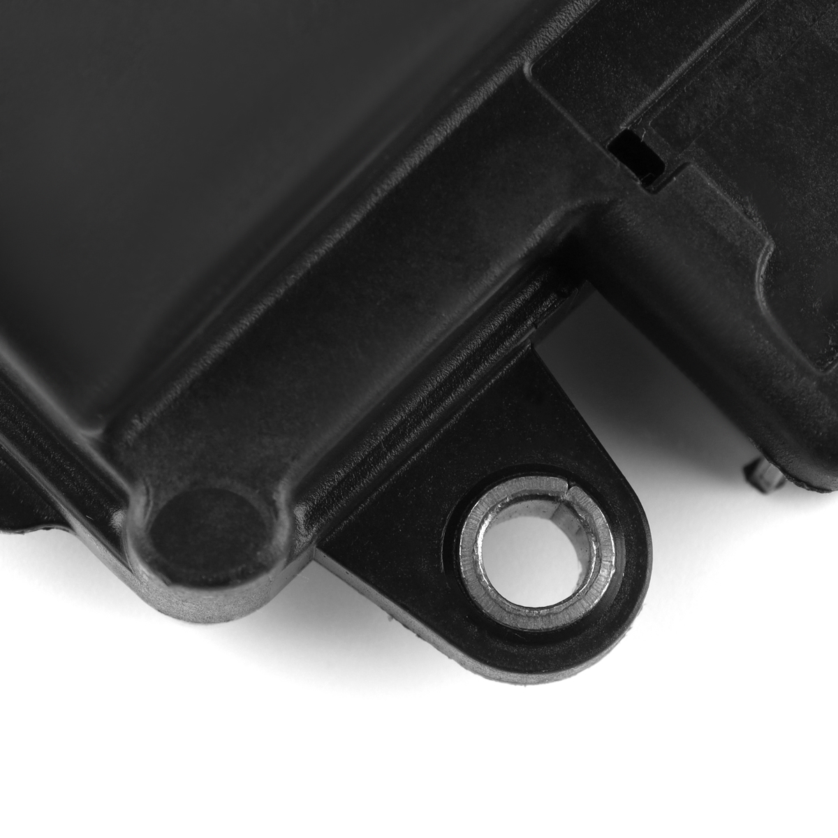 Ford OEM Rear Blind Spot Radar Sensor LC3T-14C689-AD - Compatible With 2020-2024 Explorer, 2020-2022 F-250/F-350/F-450 Super Duty