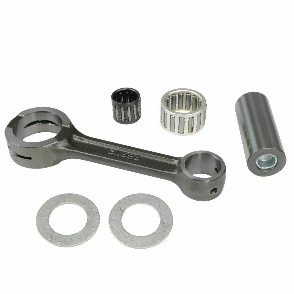 rebuild connecting rod for YZ125 YZ 125