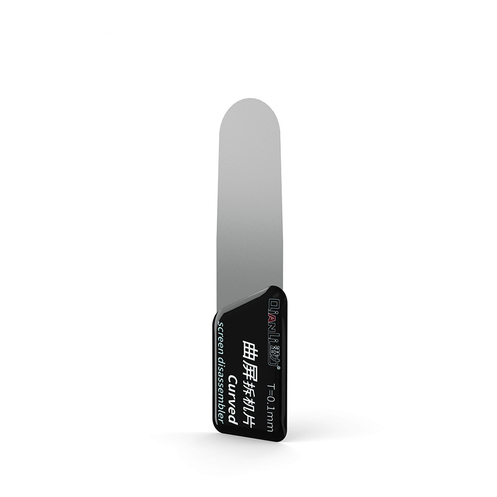 For Xiaomi Redmi Note 12 Pro 5G LCD Display Touch Screen Digitizer