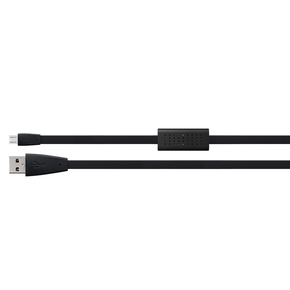 RM4-Mini+FREE Sensor Cable HTS2