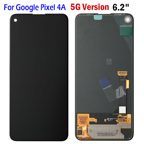 pixel-4A-5G-11 - 副本.jpg