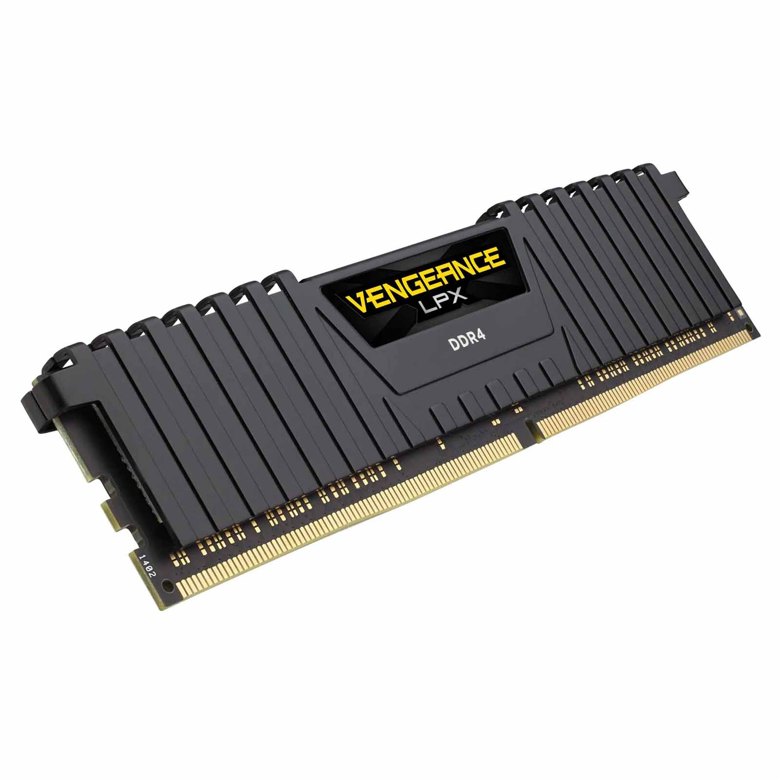 Corsair Vengeance LPX DDR4 16GB 8GB 2666/3200MHZ Desktop RAM