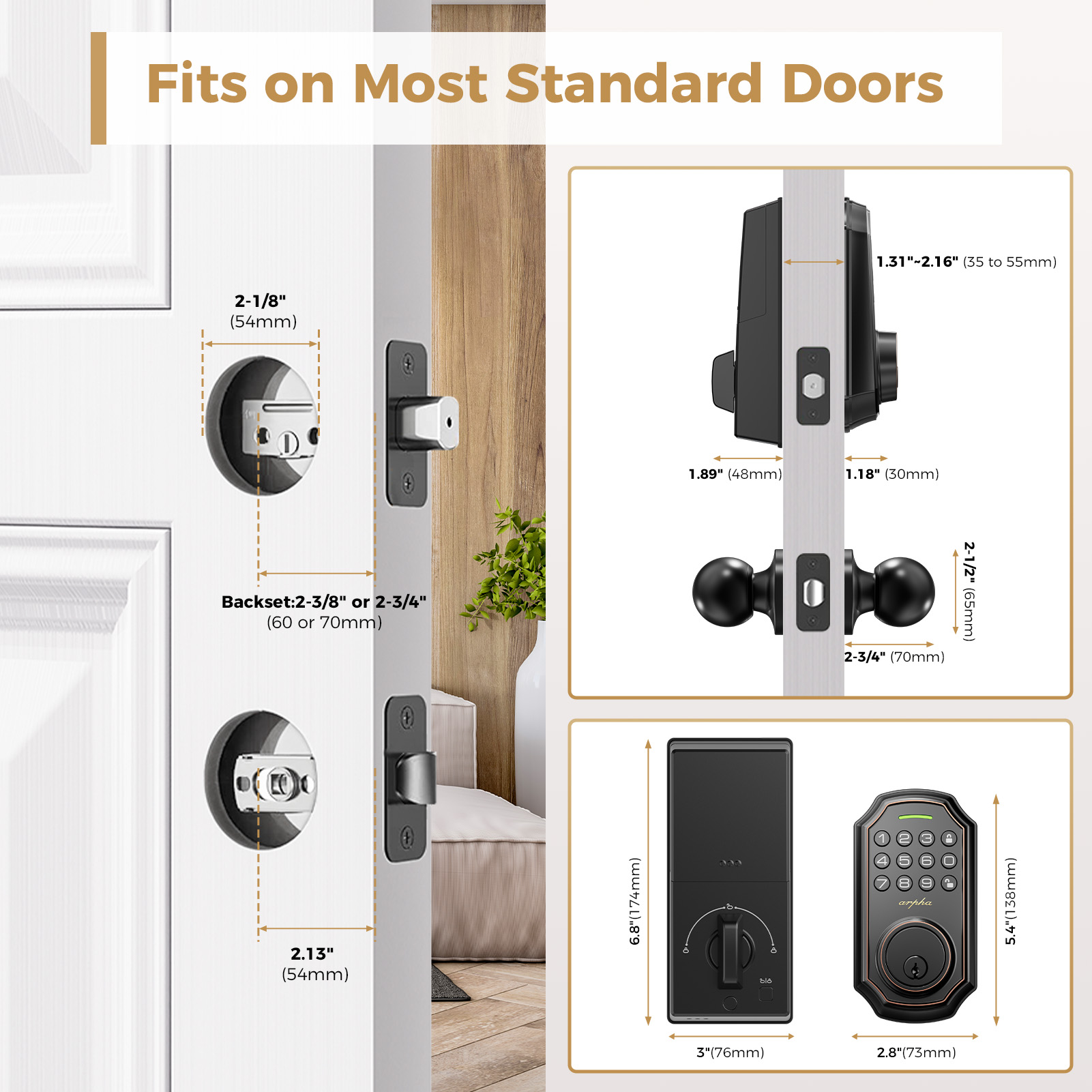 Fits on Most Standard Doors.jpg