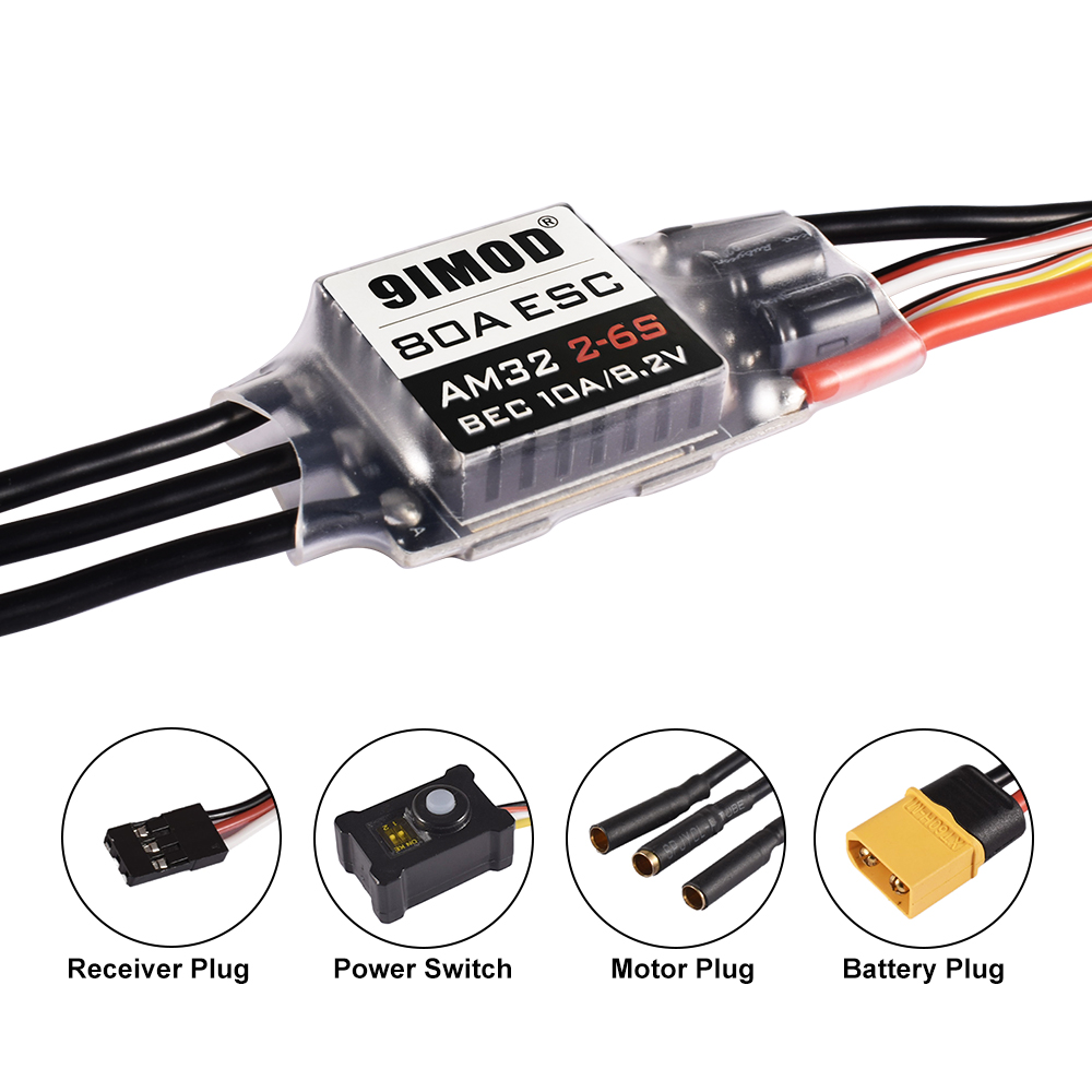Cuei レーシングウイール　A1 80A Item # 5IK90GVR-UAT2, 90 W (1/8 HP) KII / KIIS Series AC