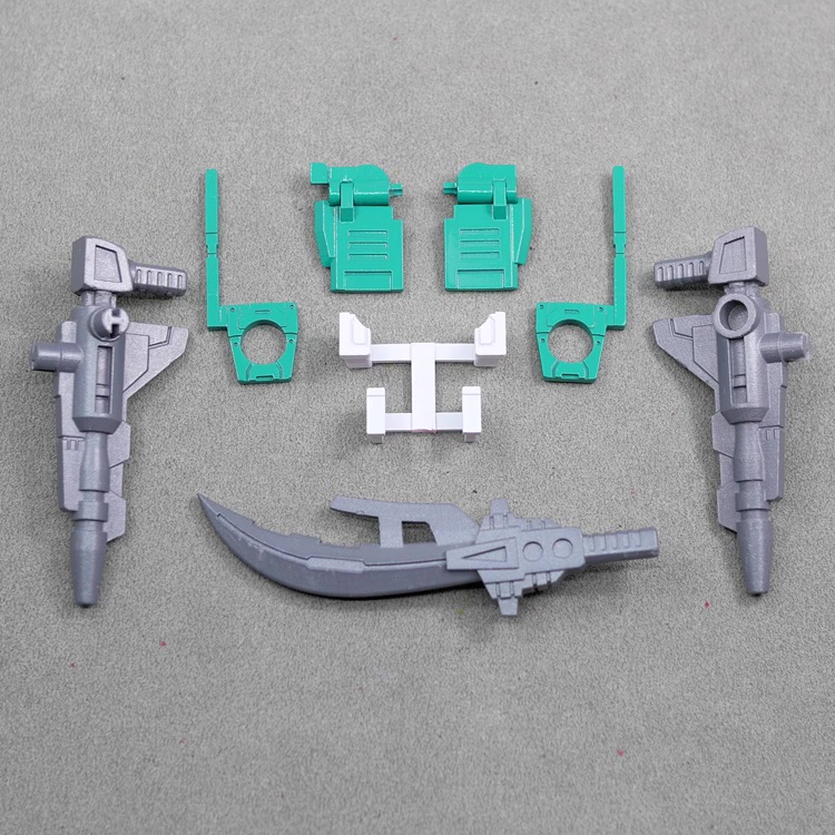 写真 Joie Cream Buttoned Relaxed Blouse