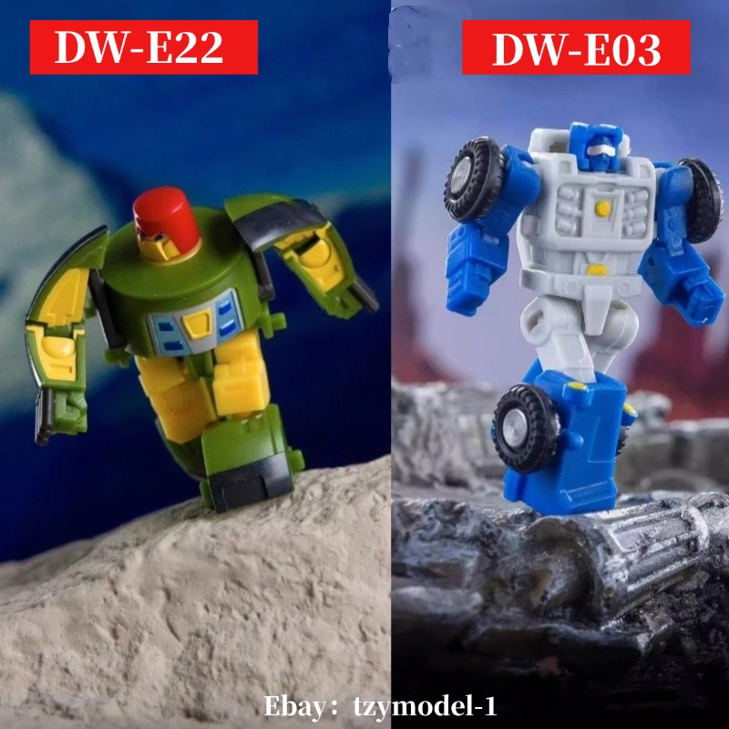rprwvxtwptrtworzpsrAAtvwwxzstz