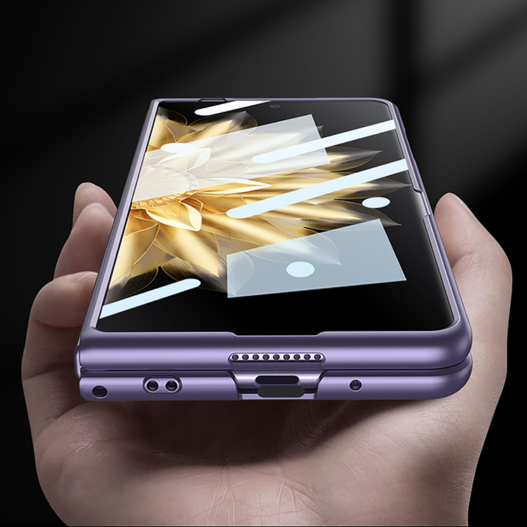 HONOR Magic V2 Simフリー 保護フィルム+ケース付き HONOR Magic V2 Simフリー 保護フィルム+ケース付き HONOR Magic