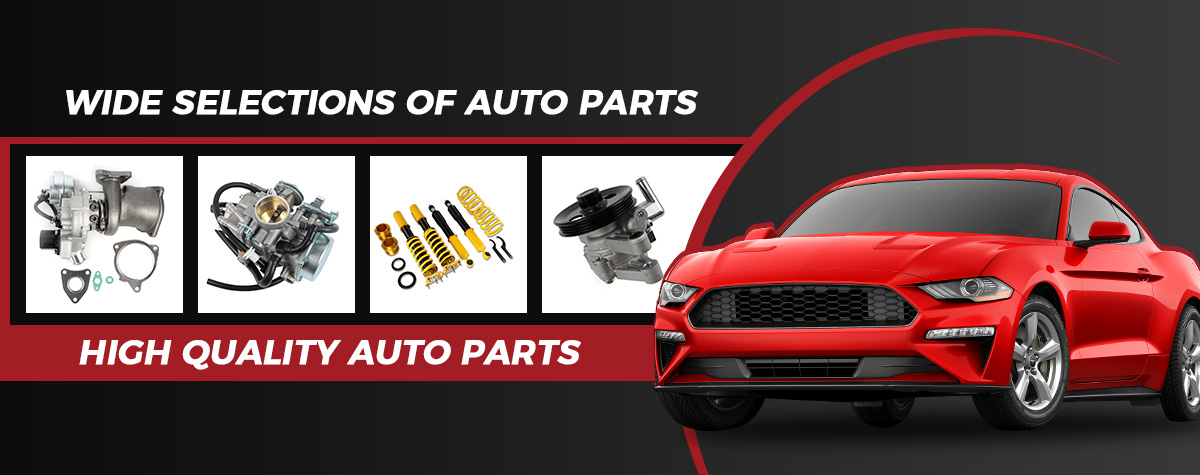 Shoxtec Front Pair Complete Struts Replacement For 2009-2013 Toyota Corolla 2011-2013 Toyota Matrix Coil Spring Shock Absorber Kits Repl Part No. 472598 472597