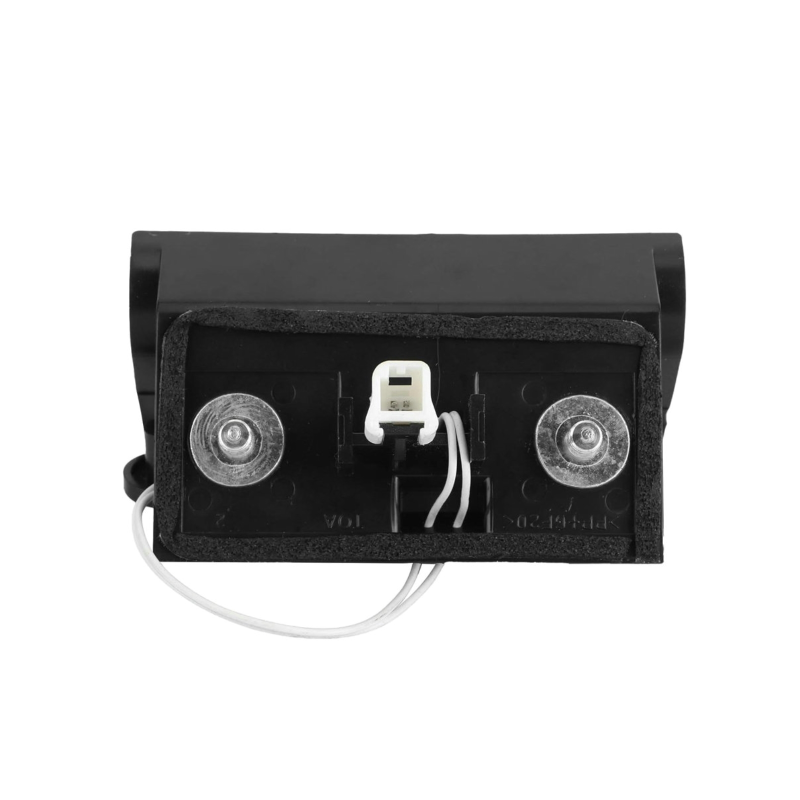 hakkacandyland/14〜休 74810T0AA02 Trunk Tailgate Handle Release Switch for Honda