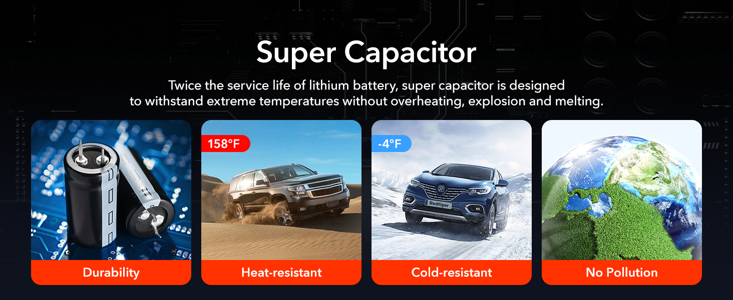 Supercapcitor.png
