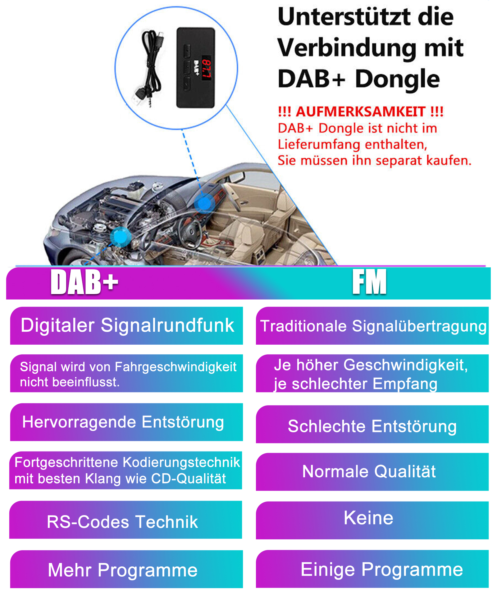 熊猫DAB.jpg