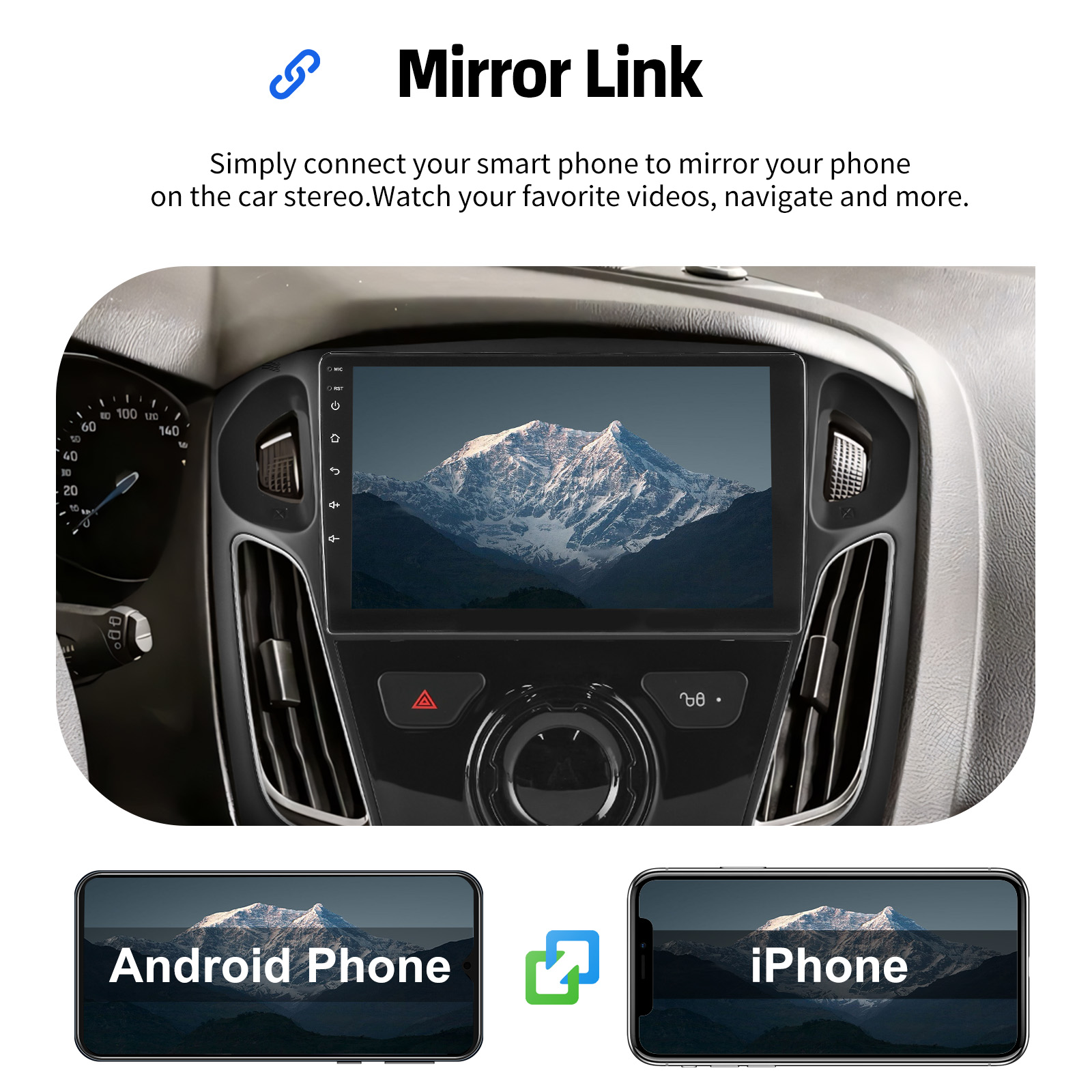 focus1118-EN-11-MIRRORLINK.jpg