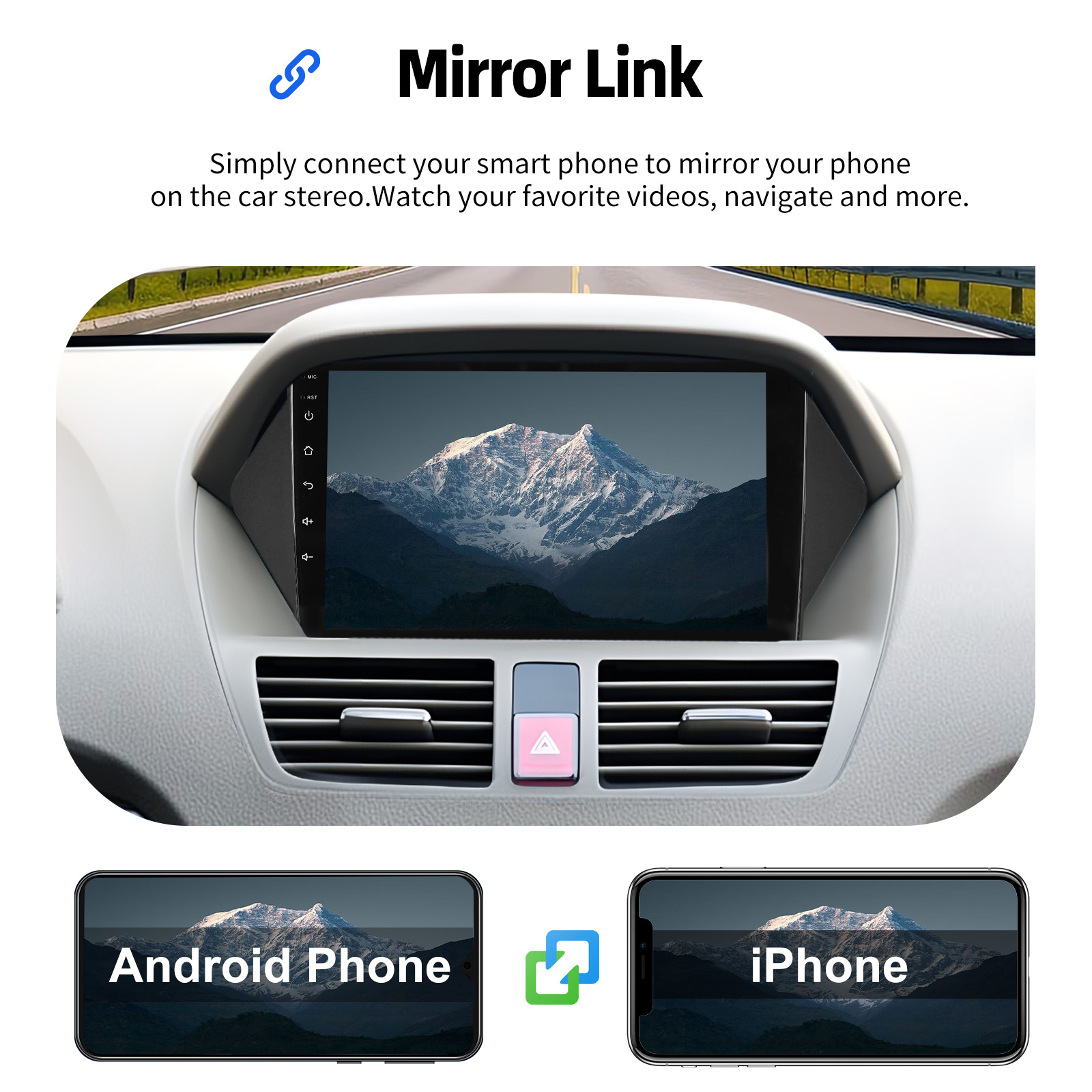 11-MIRRORLINK.jpg