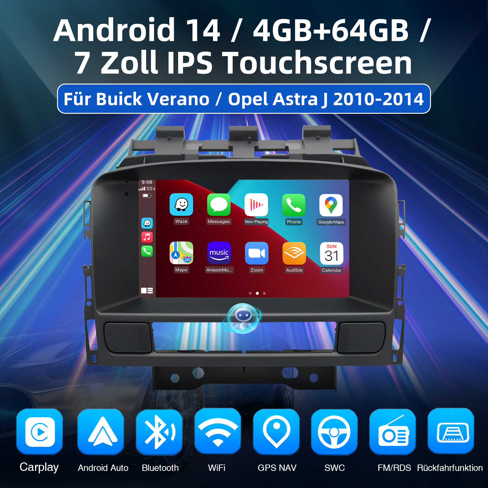 Astra J1014-AR7001-C-1-首图4+64GB.jpg