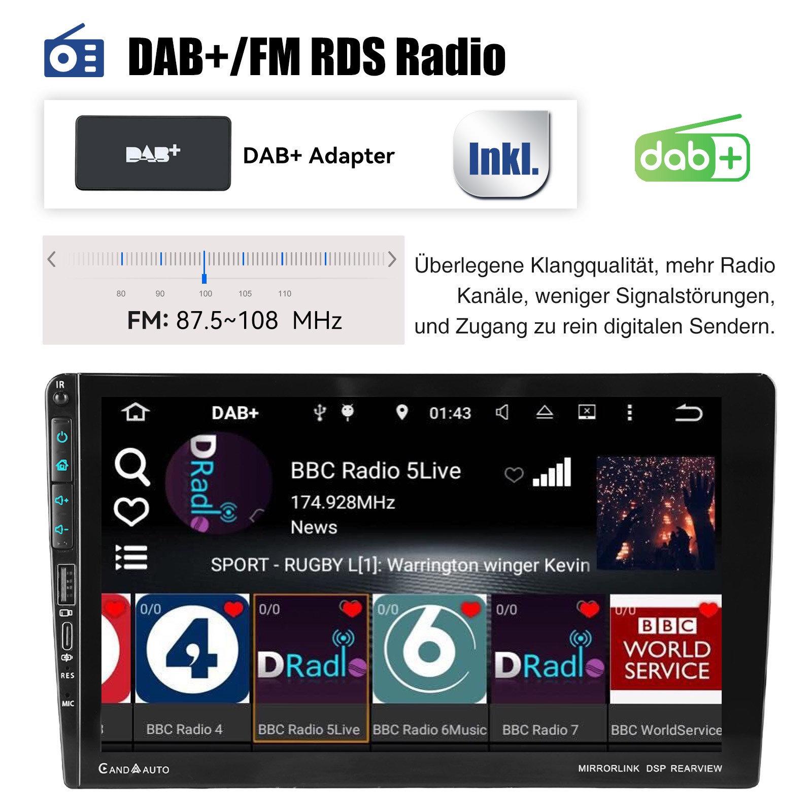 golf49703-9016A-DE-13-RADIO-DAB.jpg