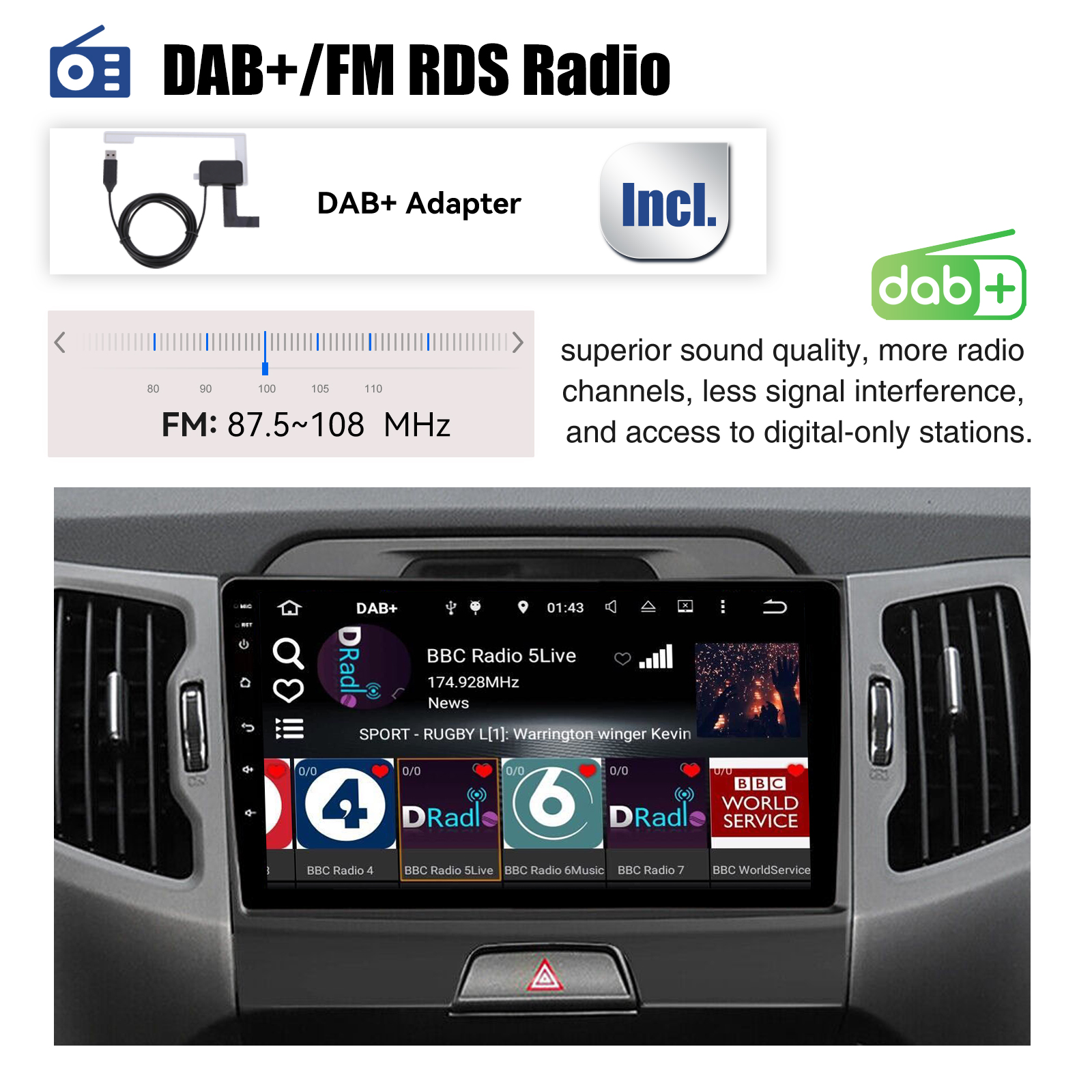 RADIO-A2.jpg